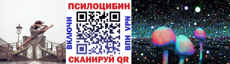 Псилоцибиновые грибы Cubensis  где можно купить наркотик  Рыльск 